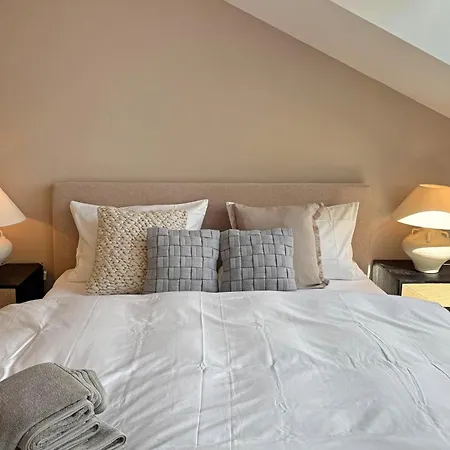 Klopfer Haus * Oberstdorf