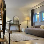 Klopfer Haus