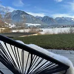 Klopfer Haus