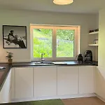 Klopfer Haus * Oberstdorf