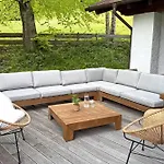Klopfer Haus Dom wakacyjny *