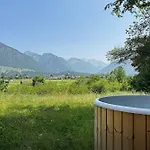 Klopfer Haus