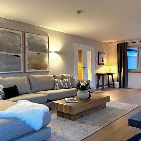 Klopfer Haus * Oberstdorf