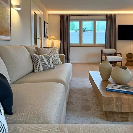 Casa vacanze Klopfer Haus *